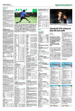 varnamonyheter_b-20260115_000_00_00_009.pdf