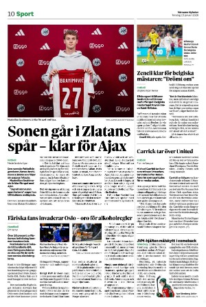 varnamonyheter_b-20260115_000_00_00_010.pdf