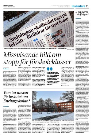 varnamonyheter_b-20260115_000_00_00_011.pdf