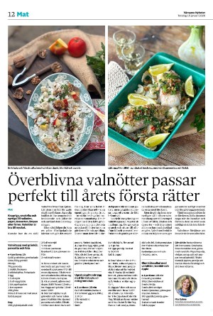 varnamonyheter_b-20260115_000_00_00_012.pdf