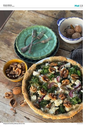 varnamonyheter_b-20260115_000_00_00_013.pdf