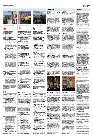 varnamonyheter_b-20260115_000_00_00_017.pdf