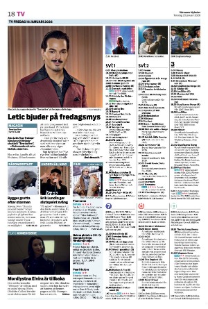 varnamonyheter_b-20260115_000_00_00_018.pdf