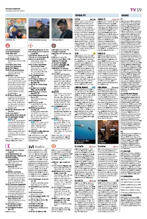 varnamonyheter_b-20260115_000_00_00_019.pdf