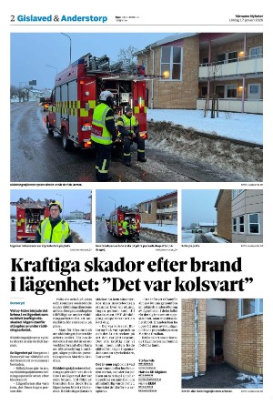 varnamonyheter_b-20260117_000_00_00_002.pdf