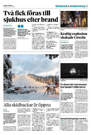 varnamonyheter_b-20260117_000_00_00_003.pdf