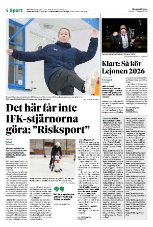 varnamonyheter_b-20260117_000_00_00_004.pdf