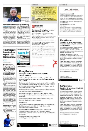 varnamonyheter_b-20260117_000_00_00_010.pdf