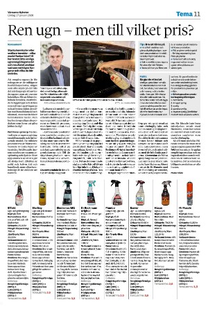 varnamonyheter_b-20260117_000_00_00_011.pdf