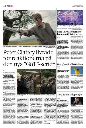 varnamonyheter_b-20260117_000_00_00_012.pdf