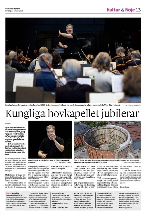 varnamonyheter_b-20260117_000_00_00_013.pdf