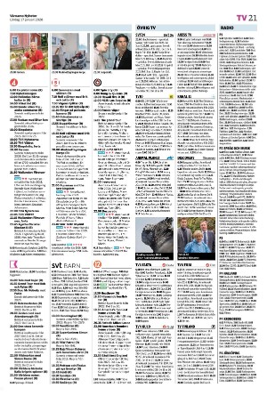 varnamonyheter_b-20260117_000_00_00_021.pdf