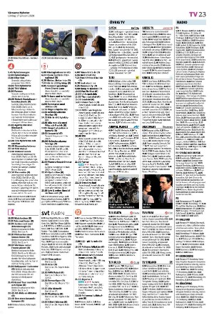 varnamonyheter_b-20260117_000_00_00_023.pdf