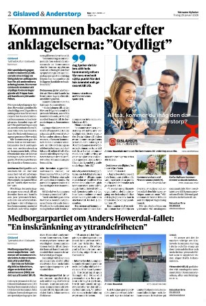 varnamonyheter_b-20260120_000_00_00_002.pdf