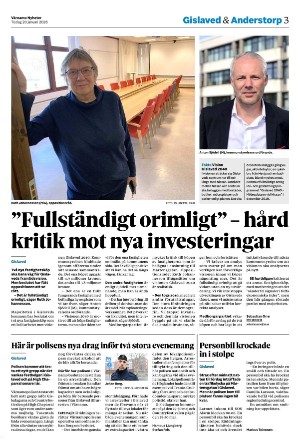 varnamonyheter_b-20260120_000_00_00_003.pdf