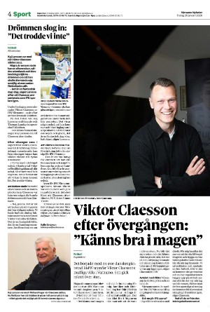 varnamonyheter_b-20260120_000_00_00_004.pdf