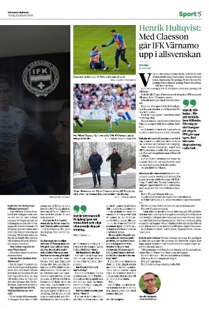 varnamonyheter_b-20260120_000_00_00_005.pdf