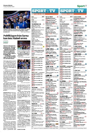 varnamonyheter_b-20260120_000_00_00_007.pdf