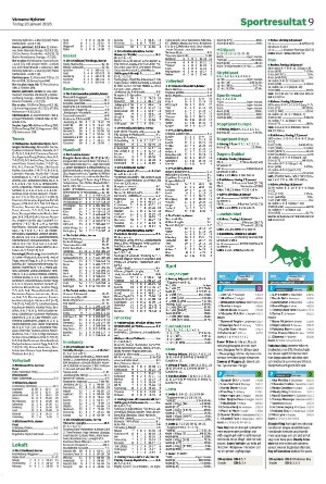 varnamonyheter_b-20260120_000_00_00_009.pdf