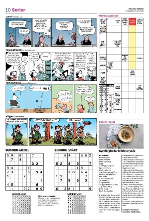 varnamonyheter_b-20260120_000_00_00_010.pdf