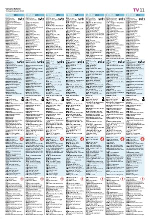 varnamonyheter_b-20260120_000_00_00_011.pdf