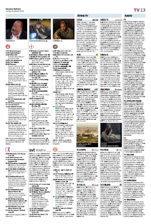 varnamonyheter_b-20260120_000_00_00_013.pdf