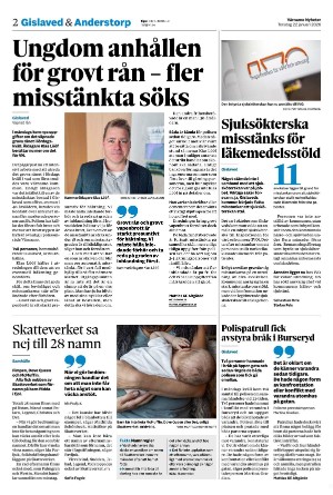 varnamonyheter_b-20260122_000_00_00_002.pdf