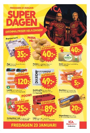 varnamonyheter_b-20260122_000_00_00_003.pdf