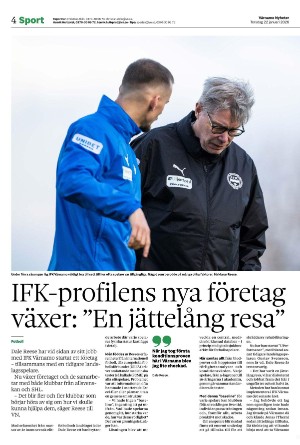 varnamonyheter_b-20260122_000_00_00_004.pdf