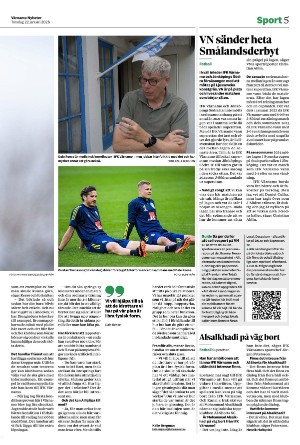 varnamonyheter_b-20260122_000_00_00_005.pdf