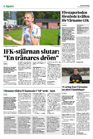 varnamonyheter_b-20260122_000_00_00_006.pdf