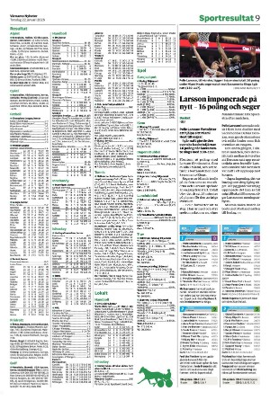 varnamonyheter_b-20260122_000_00_00_009.pdf