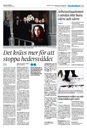 varnamonyheter_b-20260122_000_00_00_011.pdf