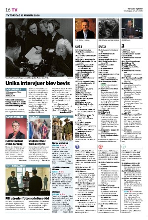 varnamonyheter_b-20260122_000_00_00_016.pdf