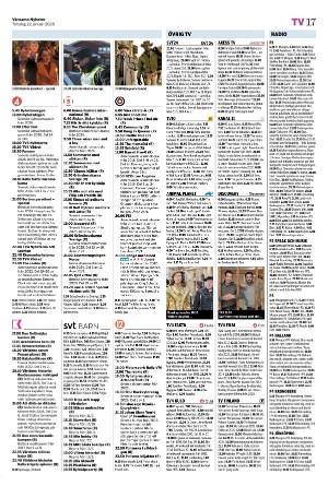 varnamonyheter_b-20260122_000_00_00_017.pdf