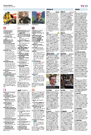 varnamonyheter_b-20260122_000_00_00_019.pdf