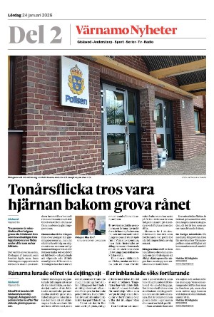 varnamonyheter_b-20260124_000_00_00.pdf