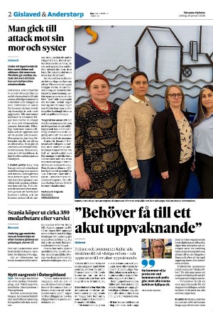 varnamonyheter_b-20260124_000_00_00_002.pdf