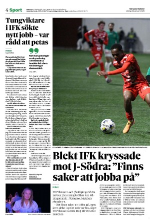 varnamonyheter_b-20260124_000_00_00_004.pdf