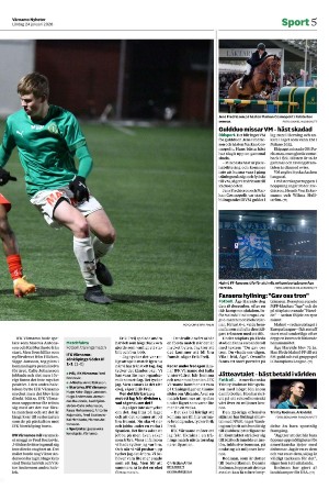 varnamonyheter_b-20260124_000_00_00_005.pdf