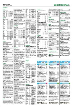 varnamonyheter_b-20260124_000_00_00_009.pdf