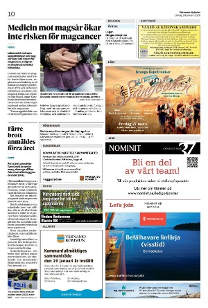 varnamonyheter_b-20260124_000_00_00_010.pdf