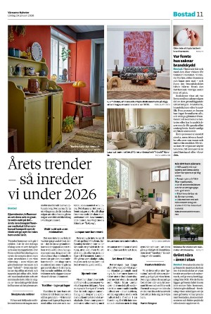 varnamonyheter_b-20260124_000_00_00_011.pdf