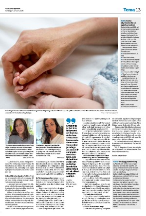 varnamonyheter_b-20260124_000_00_00_013.pdf