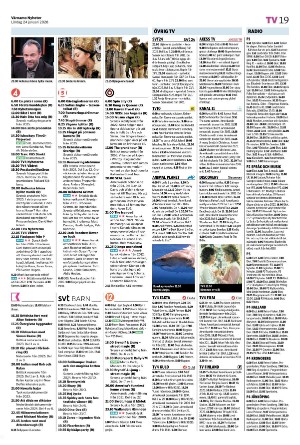 varnamonyheter_b-20260124_000_00_00_019.pdf