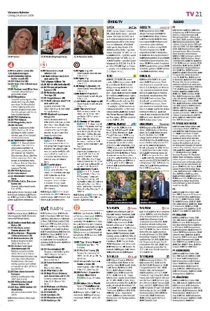 varnamonyheter_b-20260124_000_00_00_021.pdf