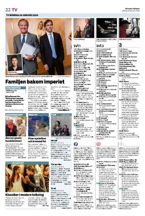 varnamonyheter_b-20260124_000_00_00_022.pdf