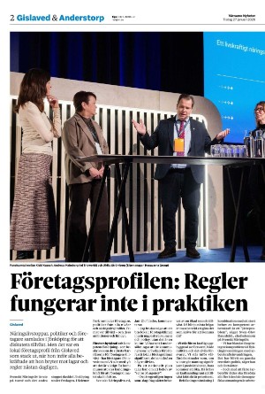 varnamonyheter_b-20260127_000_00_00_002.pdf