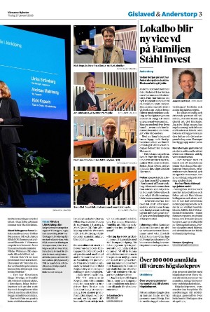 varnamonyheter_b-20260127_000_00_00_003.pdf