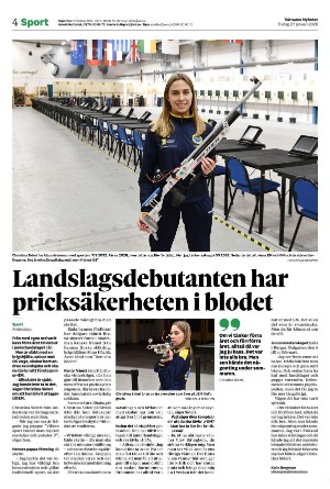 varnamonyheter_b-20260127_000_00_00_004.pdf